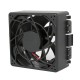 DataCage Classic Cooling Fan 020232-1